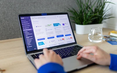 How Solo Funds Cash Advances Work in 2026