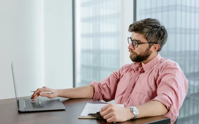 7 Tips to Get Approved for a Solo Funds Loan Fast