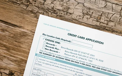 Solo Funds vs. Payday Loans: Which Is Right for You?