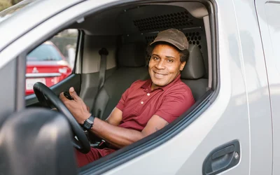 Solo Funds Cash Advance for the Self-Employed: A Complete 2026 Guide