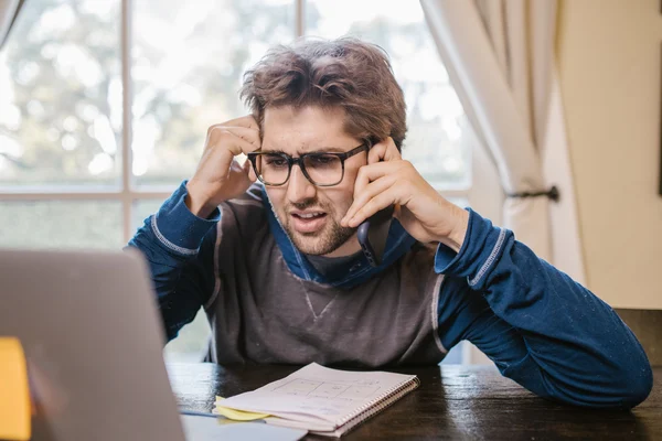 Using a Solo Funds Emergency Cash Advance to Cover Rent