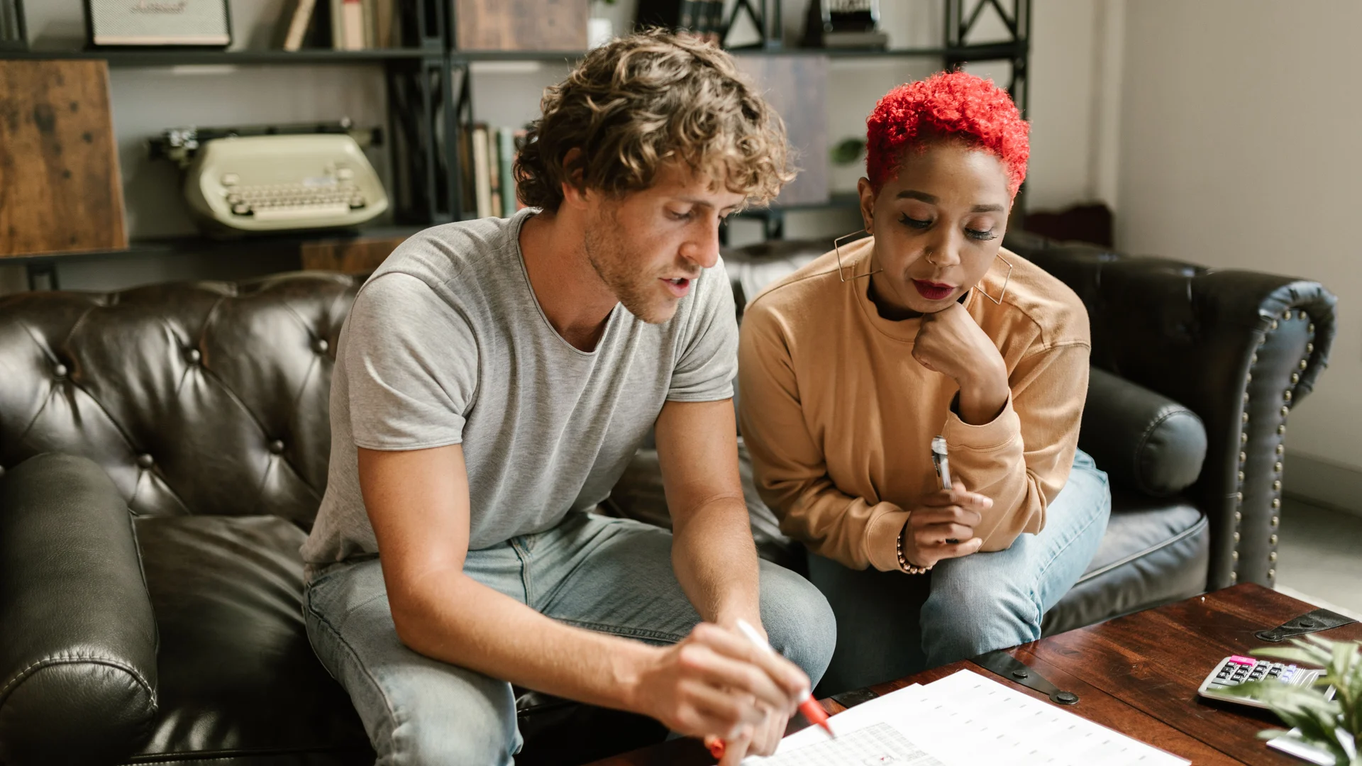 How Long Does Solo Funds Take to Deposit Funds Into Your Account?