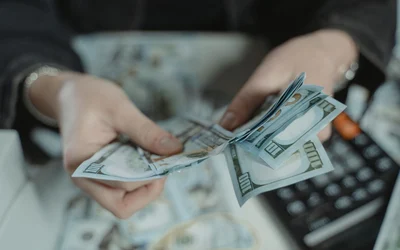 Solo Funds Cash Advance for Car Repair Emergencies