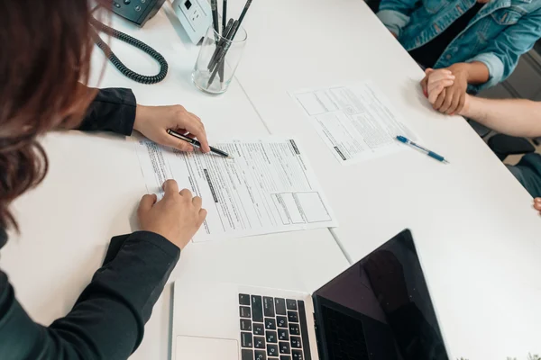 Solo funds personal loan application process